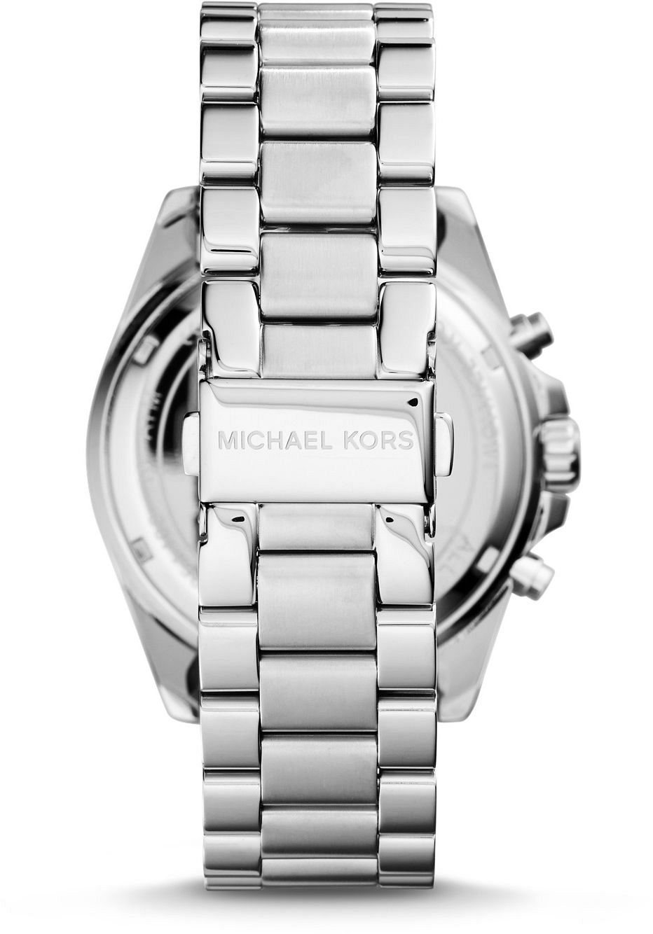 Michael Kors Mk6099 Kadın Kol Saati