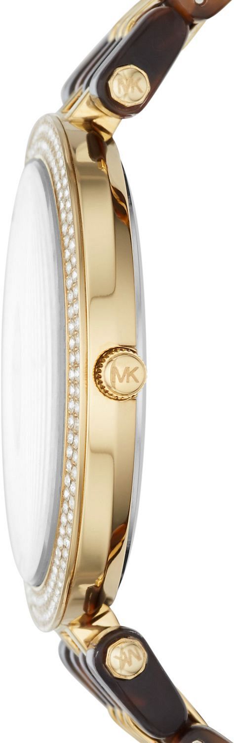 Michael Kors Mk4326 Kadın Kol Saati