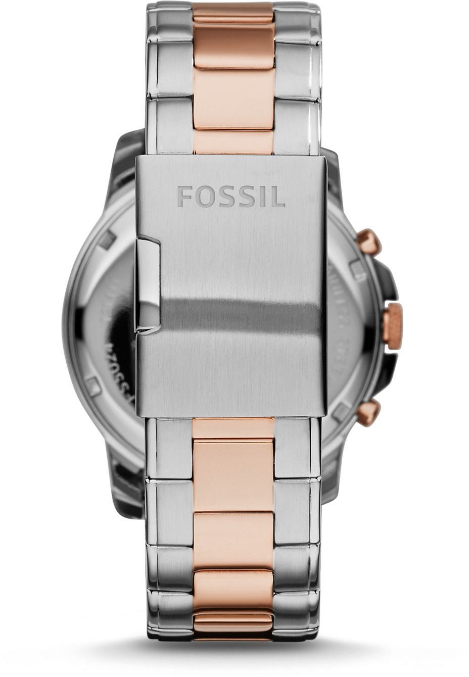 Fossil Fs5024 Erkek Kol Saati