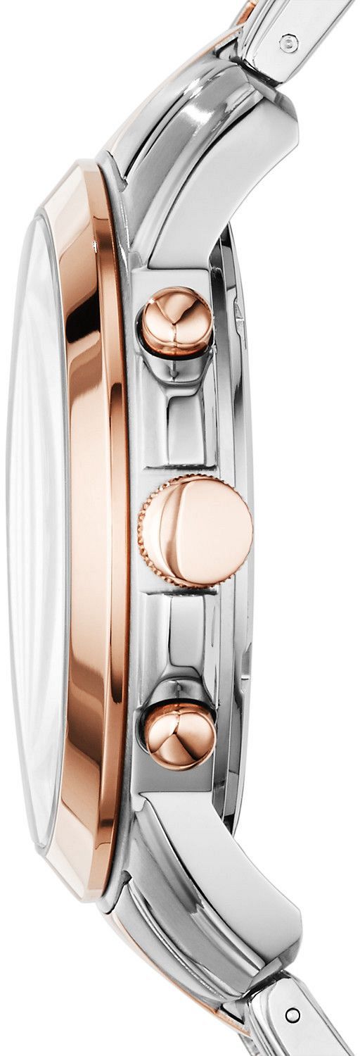 Fossil Fs5024 Erkek Kol Saati