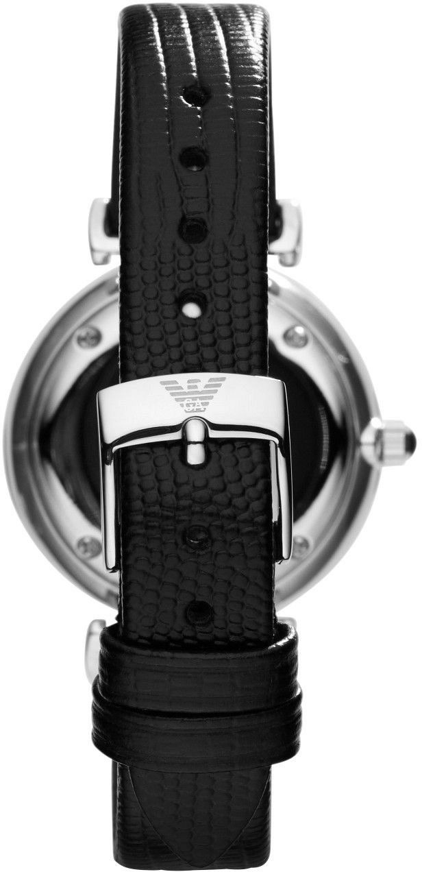 Emporio Armani Ar1678 Kadın Kol Saati