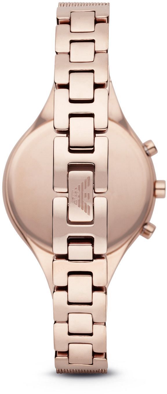 Emporio Armani Ar7391 Kadın Kol Saati