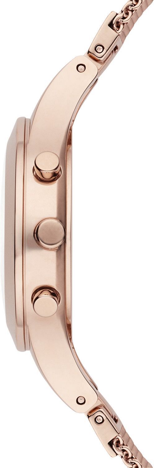 Emporio Armani Ar7391 Kadın Kol Saati