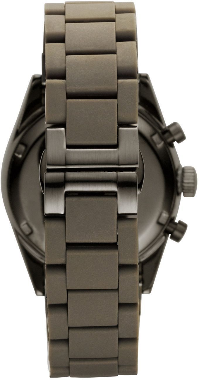 Emporio Armani Ar5951 Kadın Kol Saati