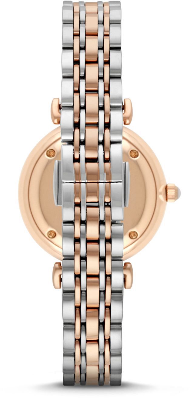 Emporio Armani Ar1926 Kadın Kol Saati