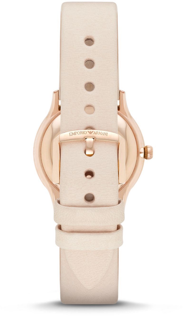 Emporio Armani Ar1913 Kadın Kol Saati