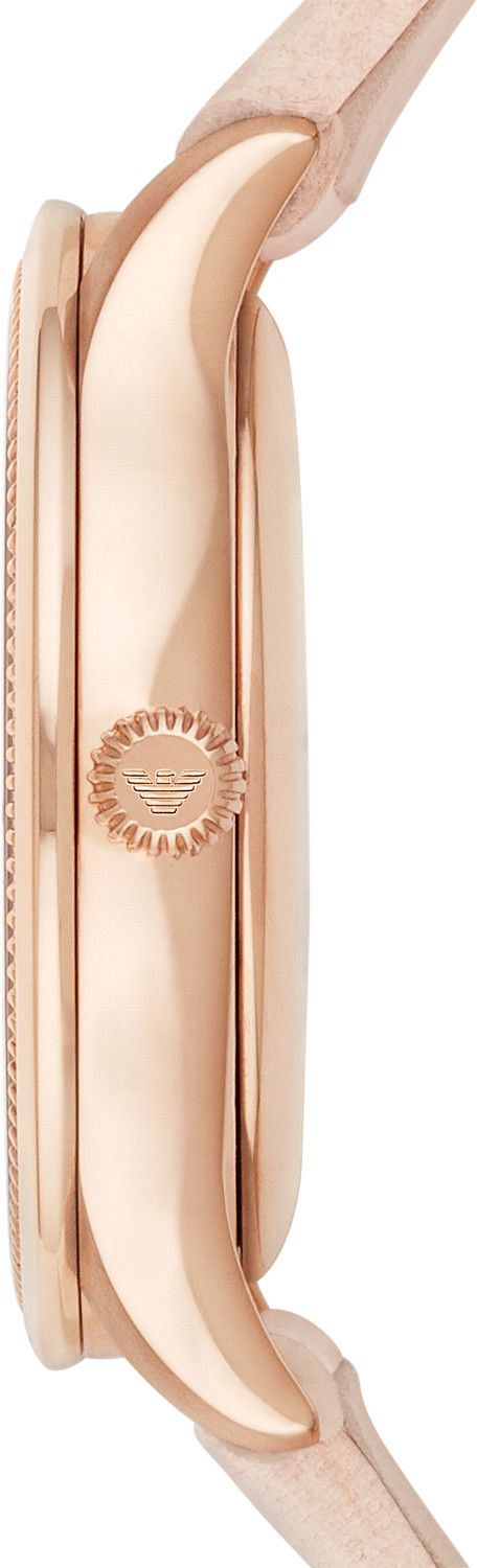 Emporio Armani Ar1913 Kadın Kol Saati