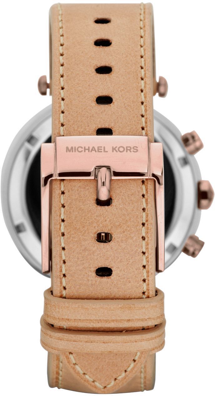 Michael Kors Mk5633 Kadın Kol Saati