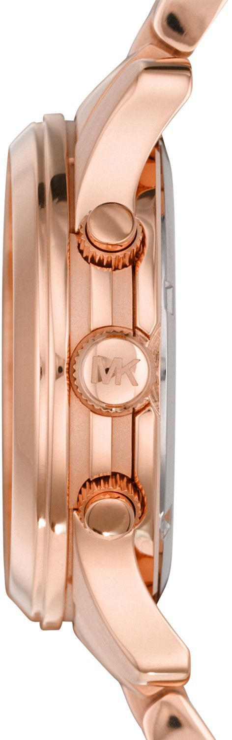 Michael Kors Mk5128 Kadın Kol Saati