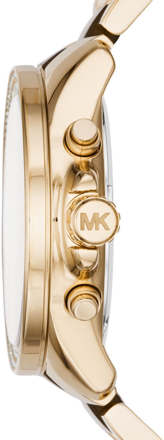 Michael Kors Mk6294 Kadın Kol Saati