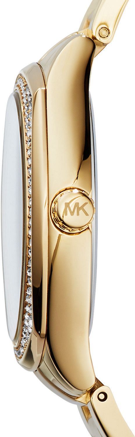 Michael Kors Mk6134 Kadın Kol Saati