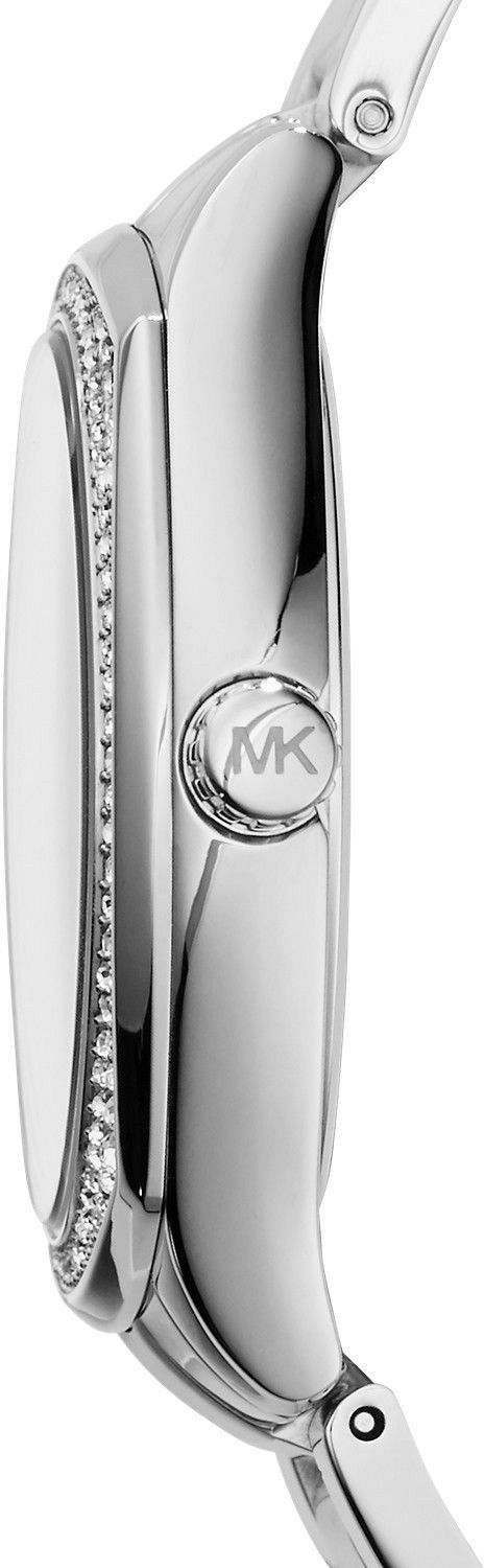 Michael Kors Mk6133 Kadın Kol Saati