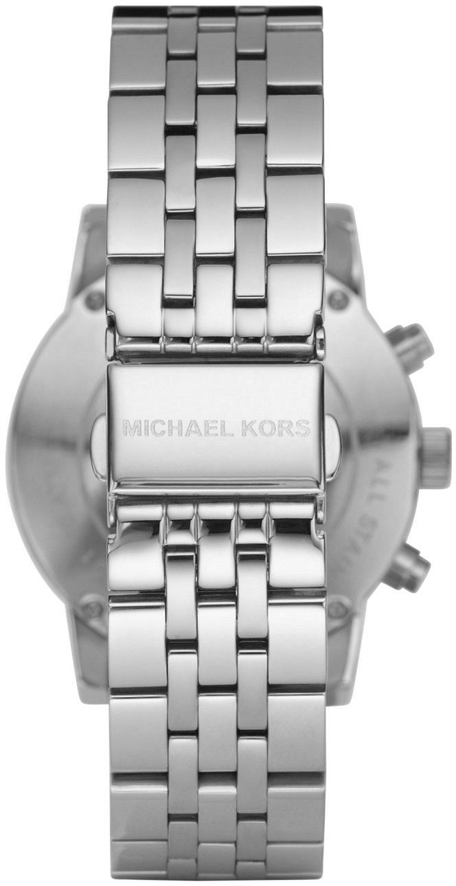 Michael Kors Mk5020 Kadın Kol Saati
