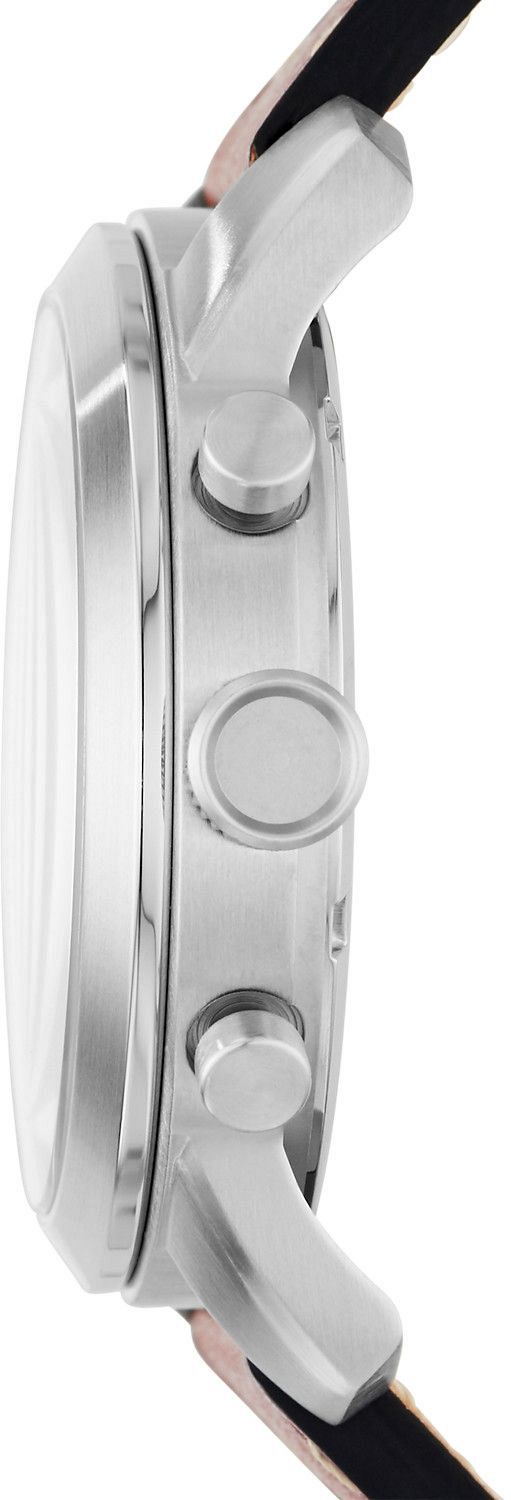 Fossil Fs5144 Erkek Kol Saati
