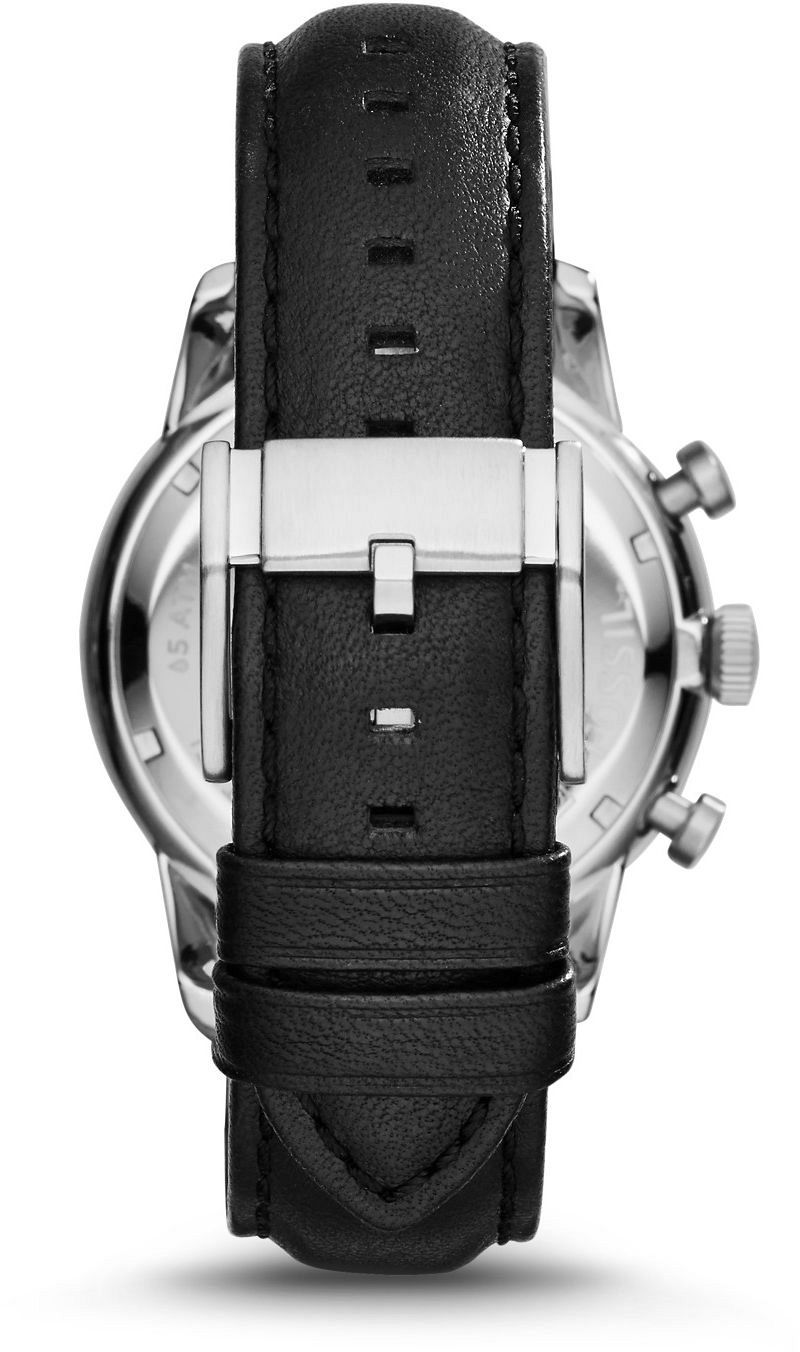 Fossil Fs4986 Erkek Kol Saati