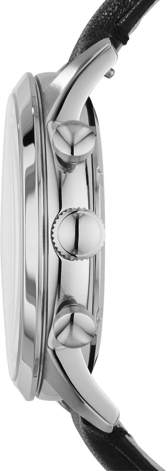 Fossil Fs4986 Erkek Kol Saati