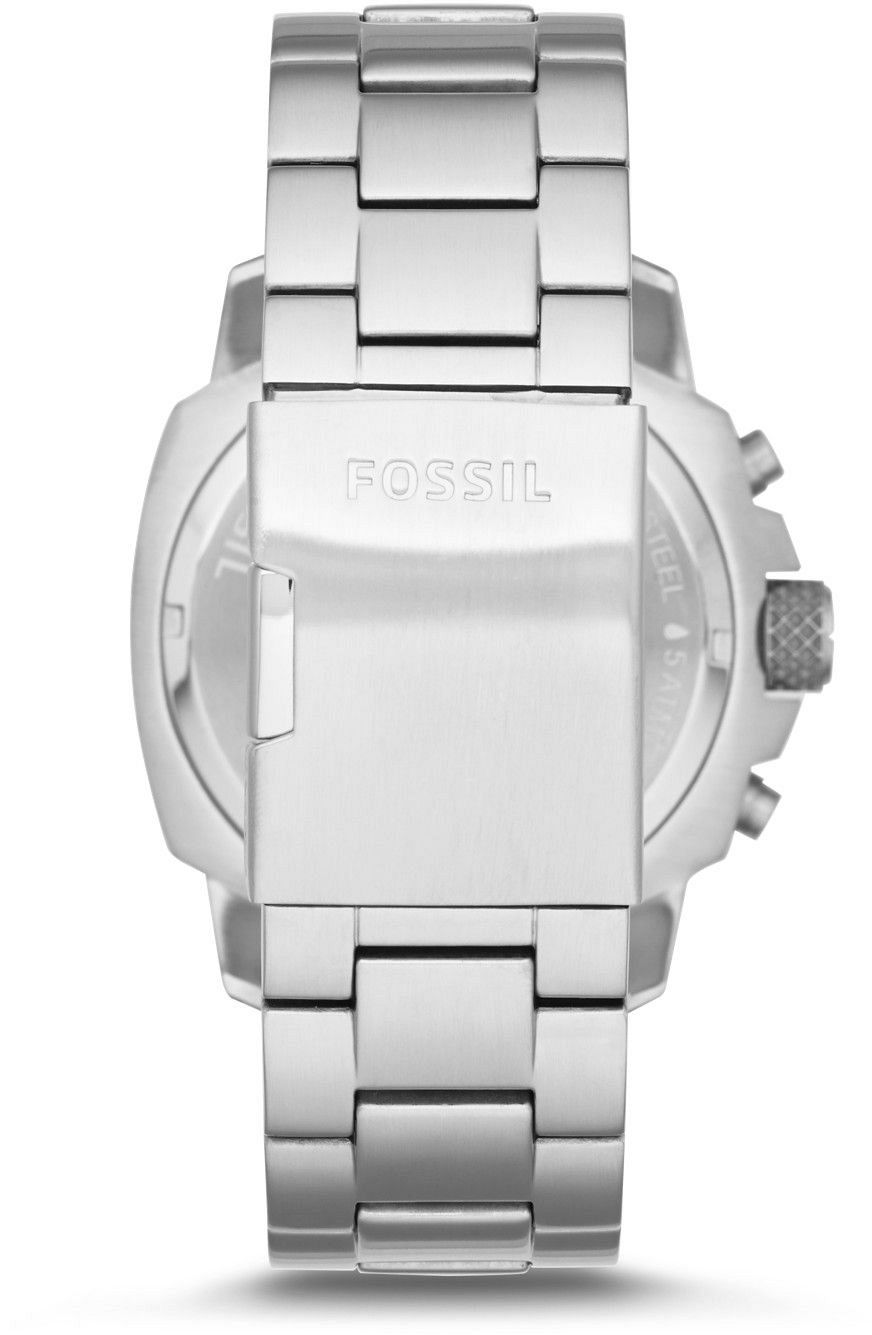 Fossil Fs4926 Erkek Kol Saati