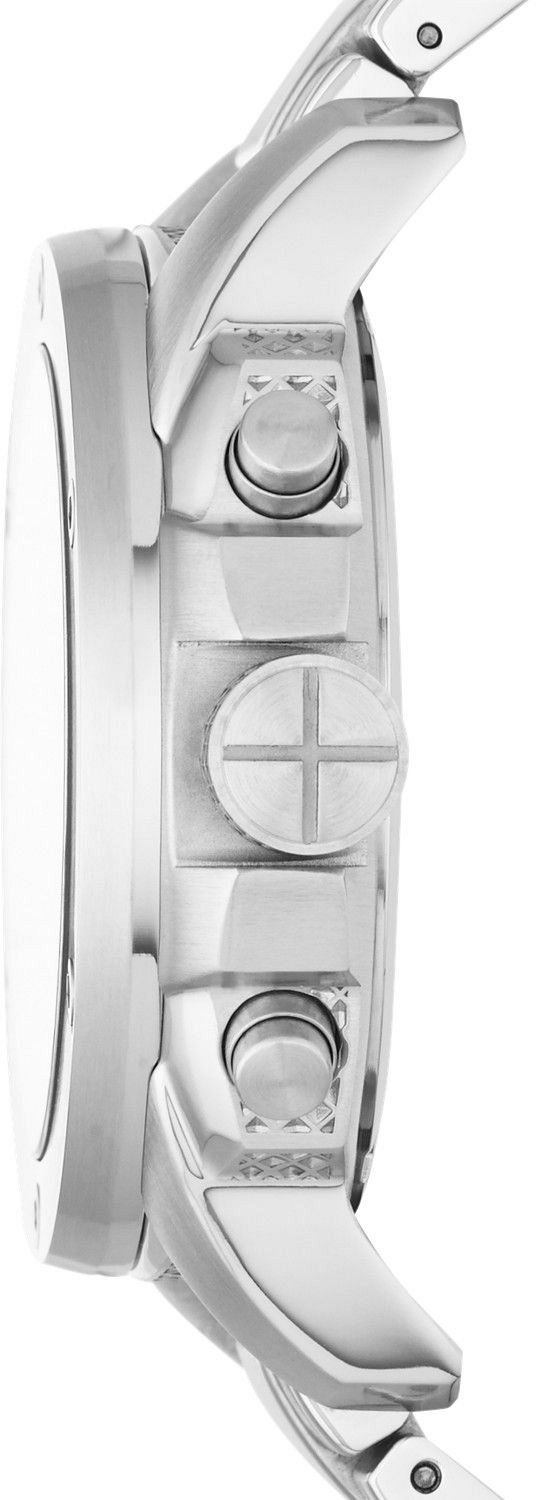 Fossil Fs4926 Erkek Kol Saati