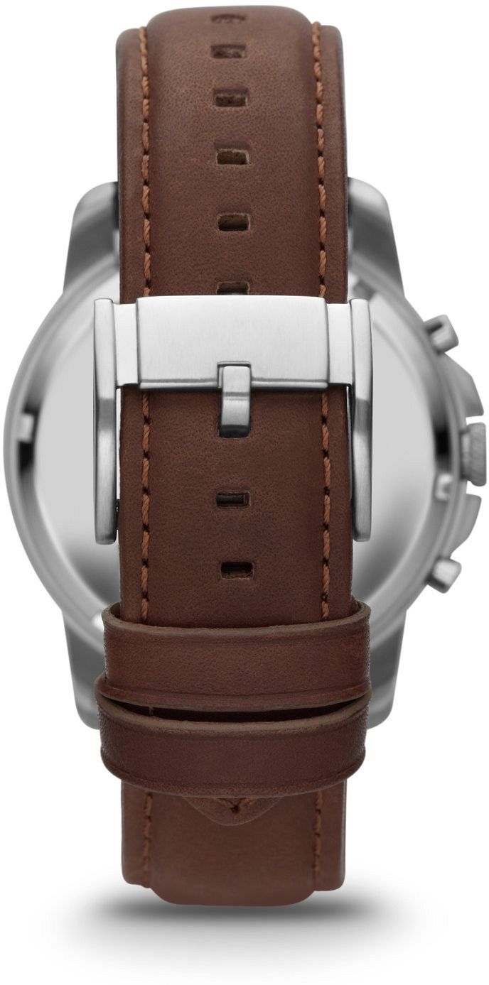 Fossil Fs4813 Erkek Kol Saati