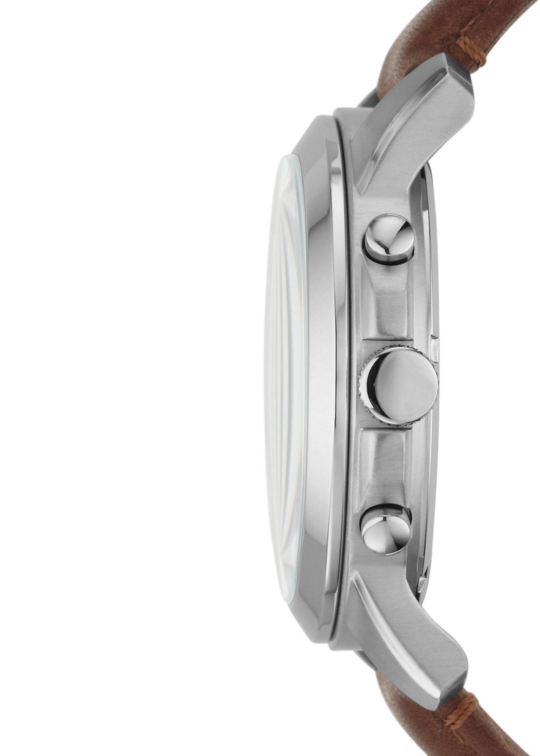 Fossil Fs4813 Erkek Kol Saati