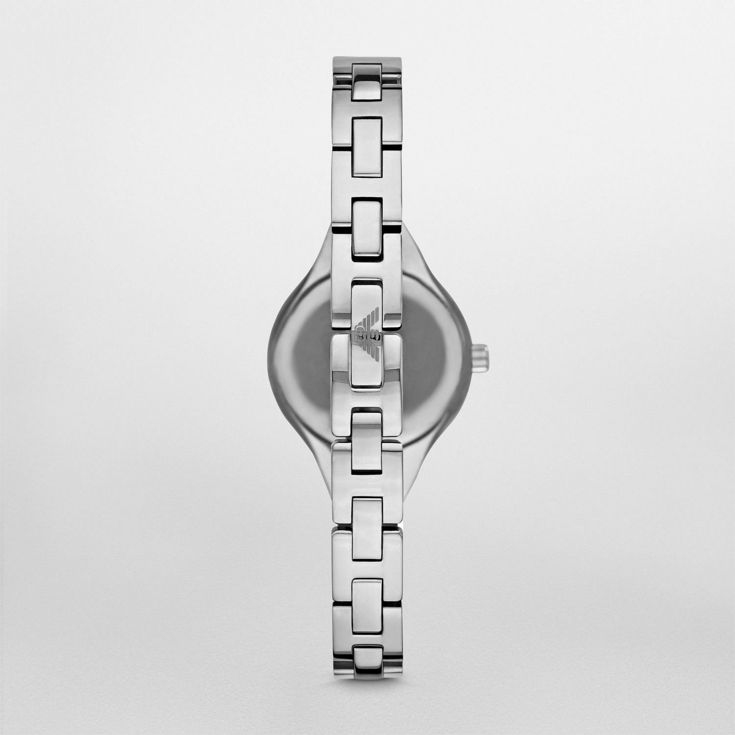 Emporio Armani Ar7361 Kadın Kol Saati