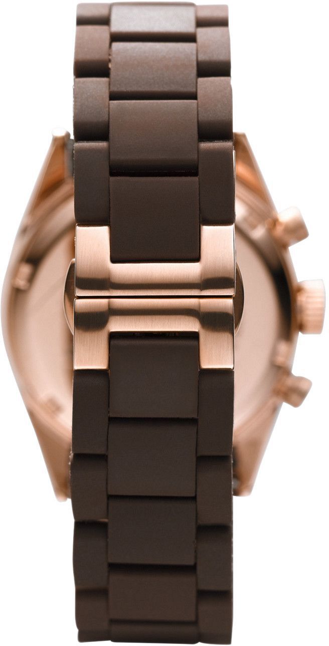 Emporio Armani Ar5891 Kadın Kol Saati