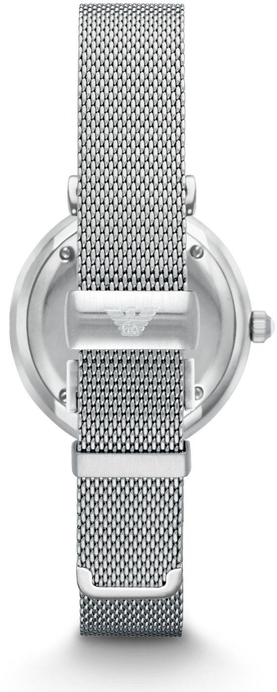 Emporio Armani Ar1955 Kadın Kol Saati