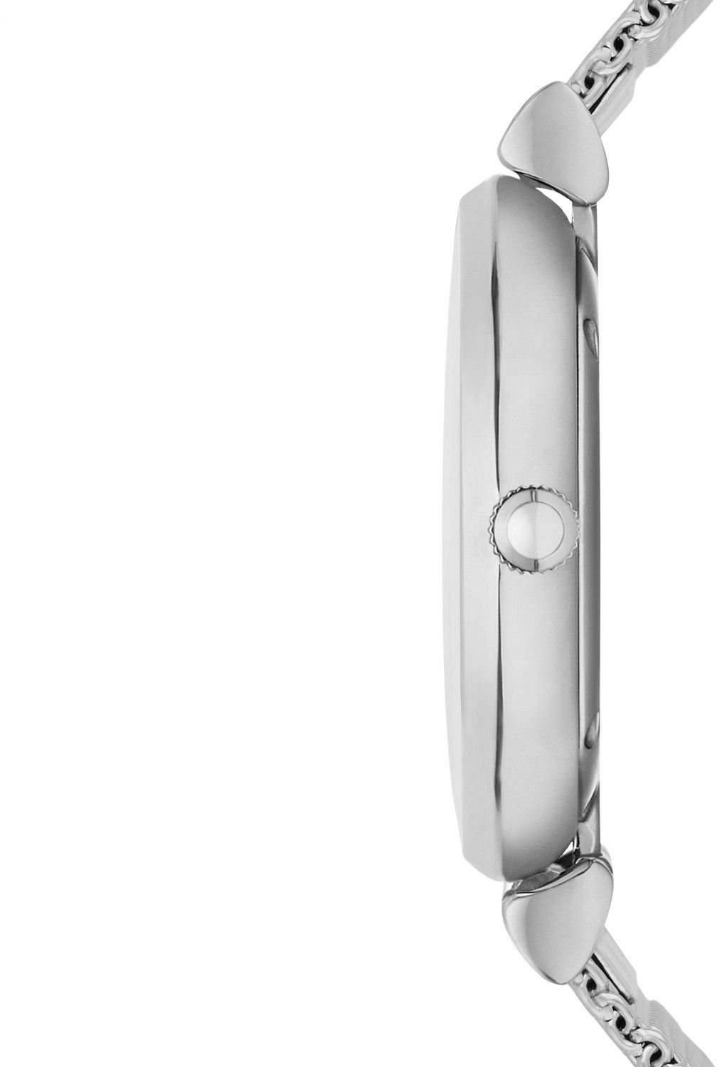 Emporio Armani Ar1955 Kadın Kol Saati