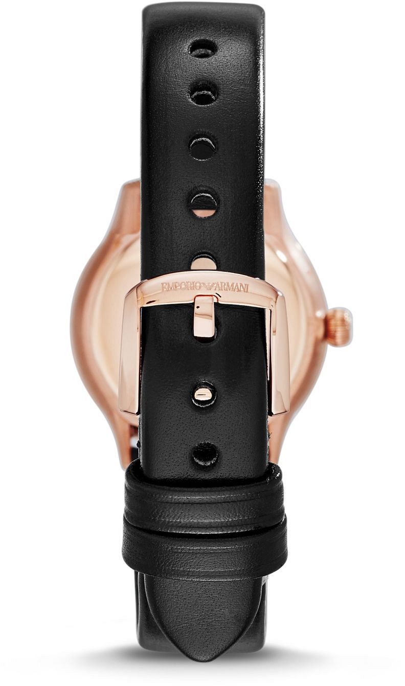 Emporio Armani Ar1802 Kadın Kol Saati