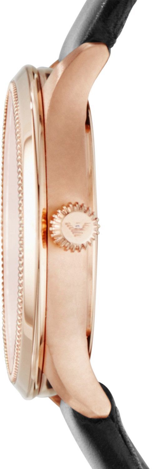 Emporio Armani Ar1802 Kadın Kol Saati