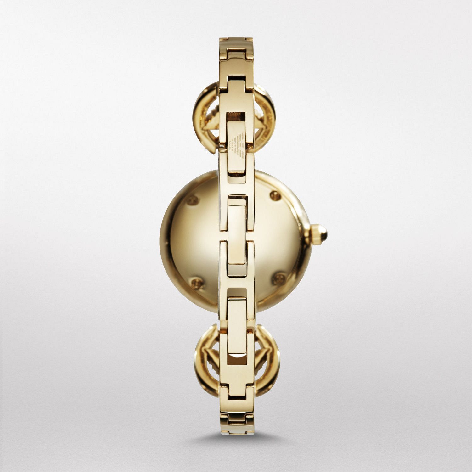 Emporio Armani Ar1774 Kadın Kol Saati