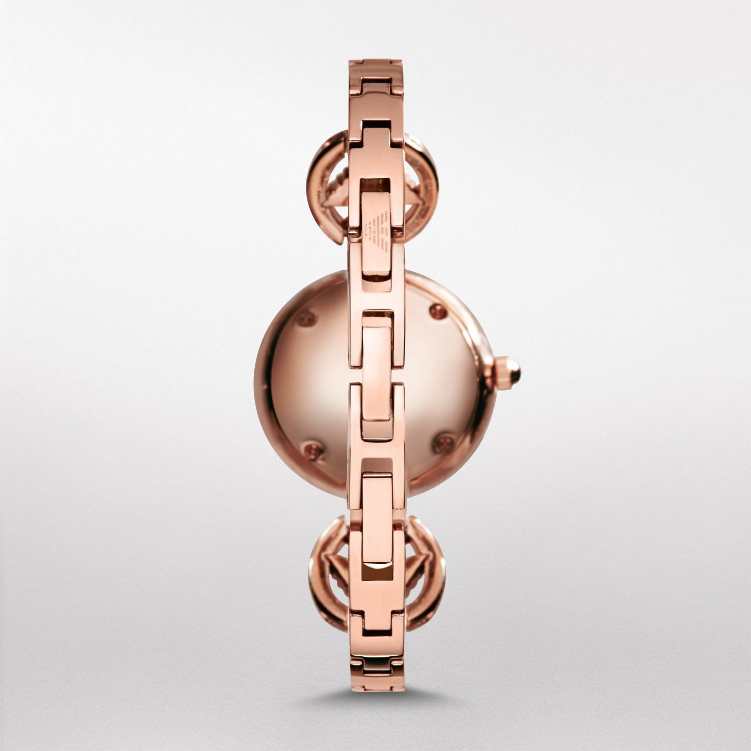 Emporio Armani Ar1773 Kadın Kol Saati