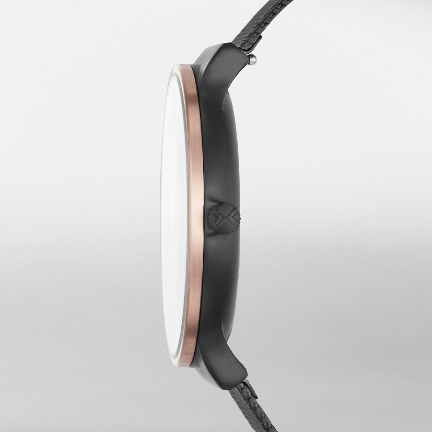 Skagen Skw6296 Erkek Kol Saati