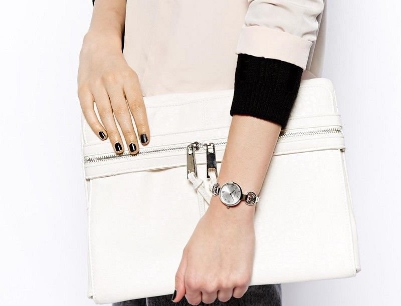 Emporio Armani Ar1773 Kadın Kol Saati