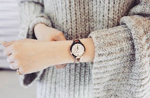 Emporio Armani Ar7391 Kadın Kol Saati