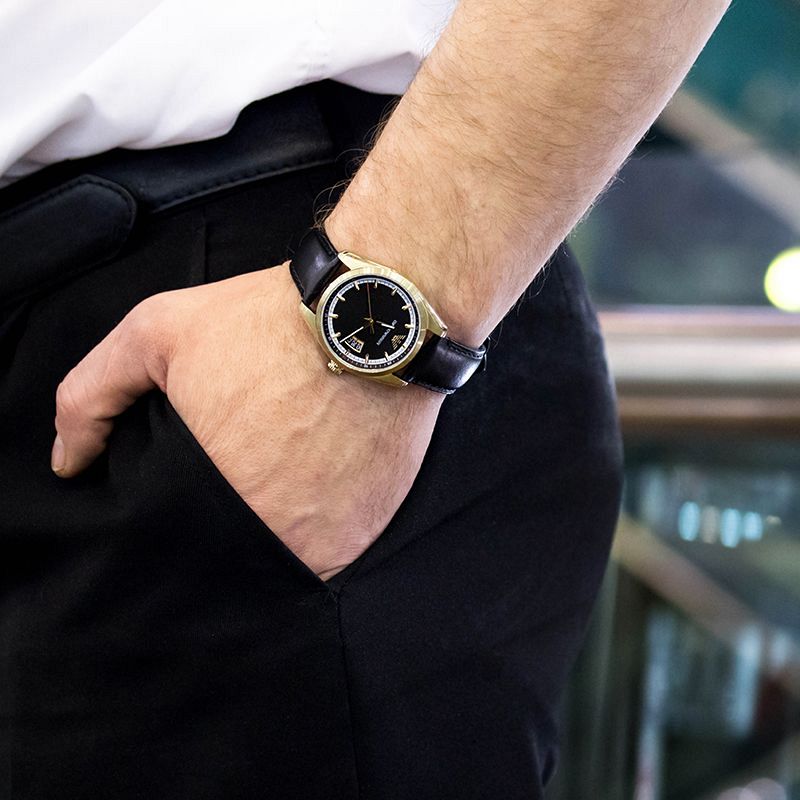 Emporio Armani Ar6018 Kadın Kol Saati