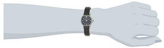 Emporio Armani Ar1684 Kadın Kol Saati