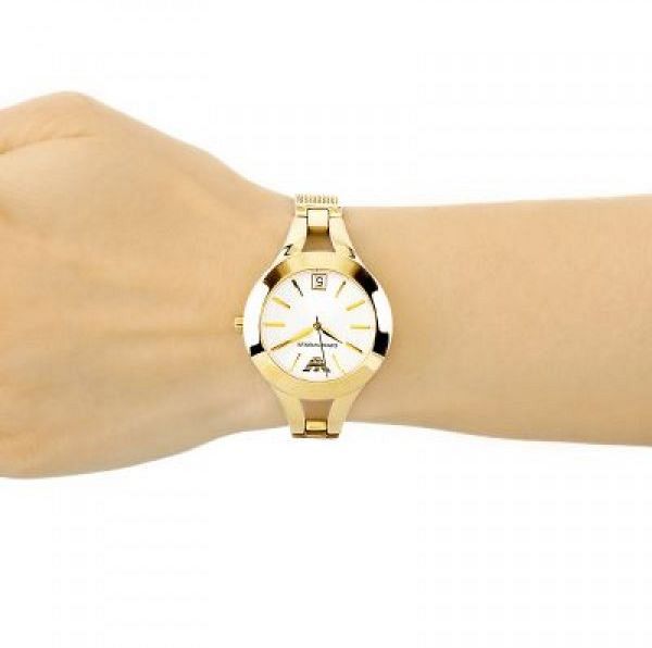 Emporio Armani Ar7399 Kadın Kol Saati