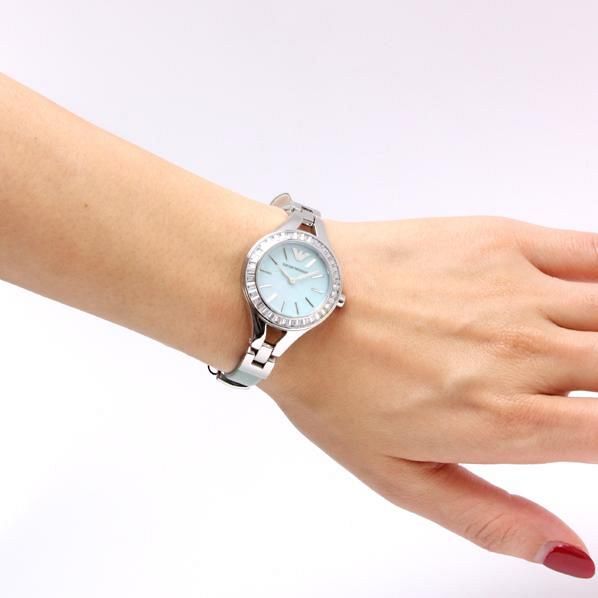 Emporio Armani Ar7414 Kadın Kol Saati