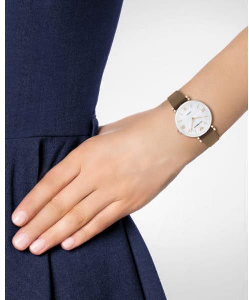 Emporio Armani Ar11040 Kadın Kol Saati
