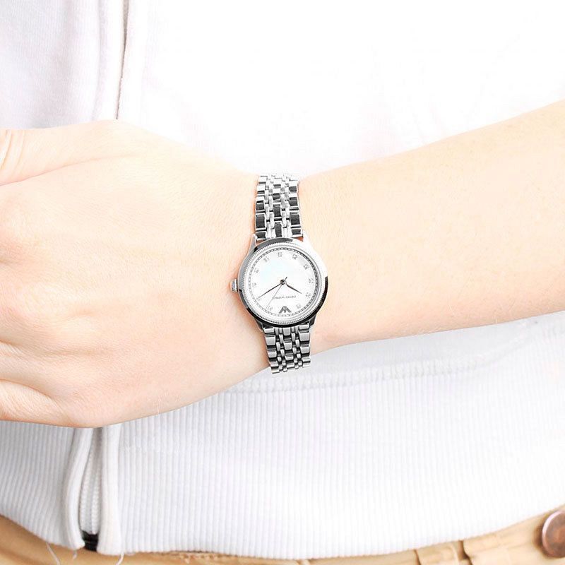 Emporio Armani Ar1803 Kadın Kol Saati