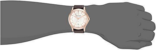 Emporio Armani Swiss Made Ars1102 Erkek Kol Saati