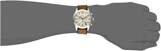 Fossil Fs5144 Erkek Kol Saati