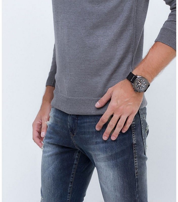 Fossil Fs5016 Erkek Kol Saati
