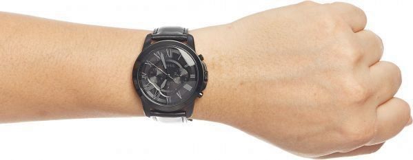 Fossil Fs5132 Erkek Kol Saati