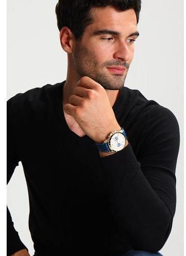 Fossil Fs5271 Erkek Kol Saati