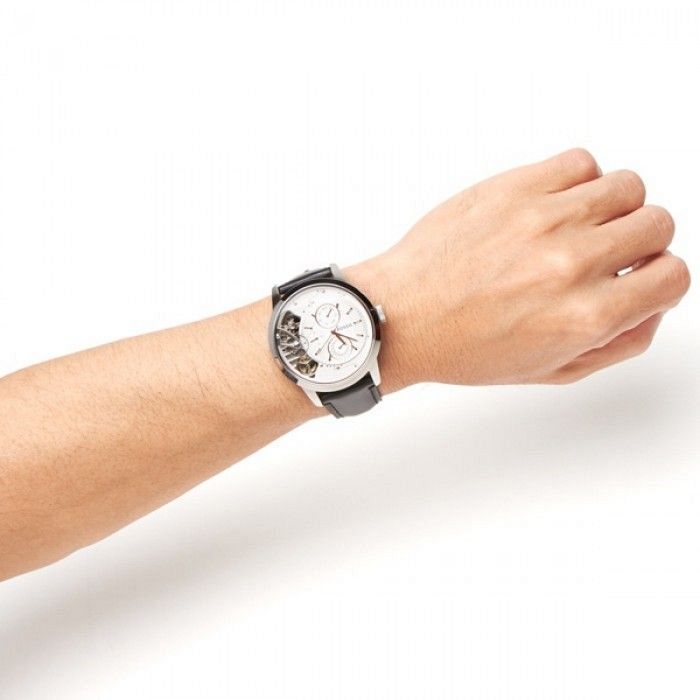Fossil Me1164 Erkek Kol Saati