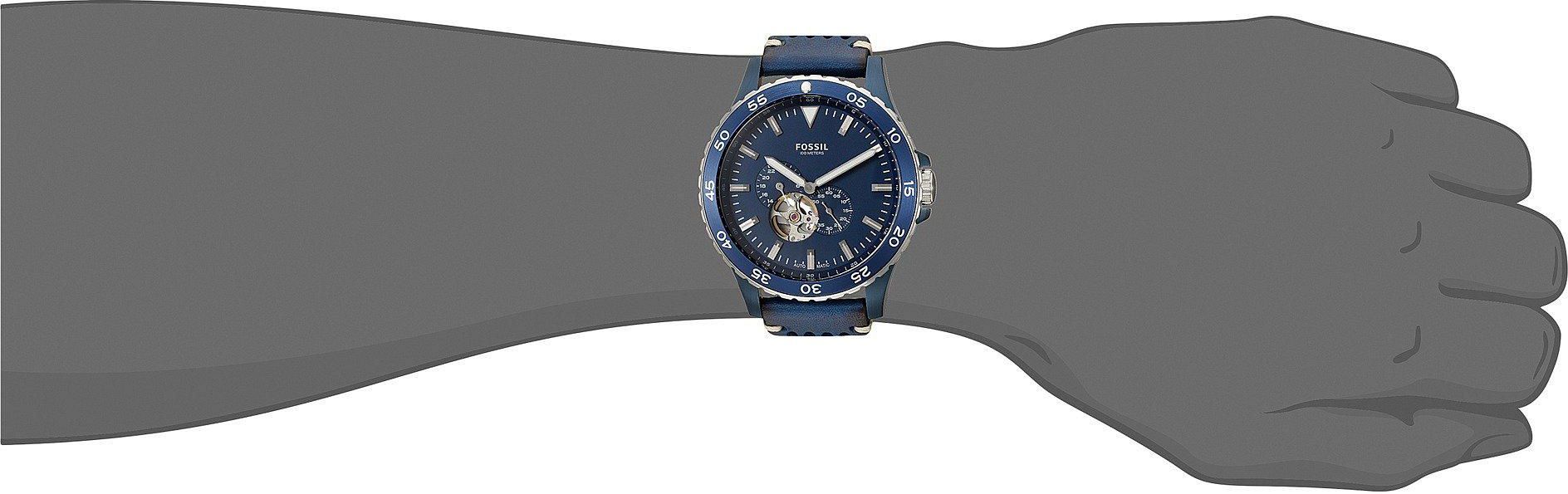 Fossil Me3149 Erkek Kol Saati