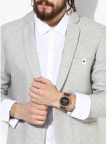 Fossil Fs5159 Erkek Kol Saati