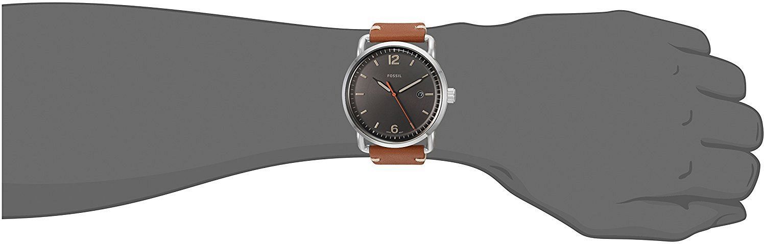 Fossil Fs5328 Erkek Kol Saati